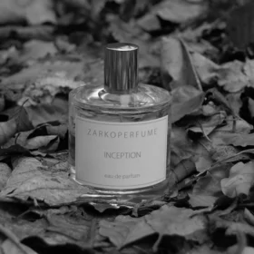 Фото Zarkoperfume INCEPTION - Tom Ford