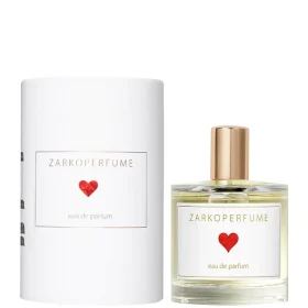 Фото Sending Love - Zarkoperfume - Escentric Molecules