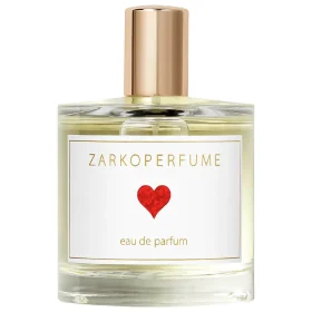 Фото Sending Love - Zarkoperfume - Escentric Molecules