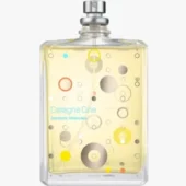 Фото Cologne One - Escentric Molecules
