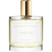 Фото Carate Urio - Zarkoperfume