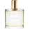 Фото Carate Urio — Zarkoperfume