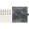Фото Escentric Molecules Discovery Set