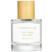Фото The Muse Breeze - Zarkoperfume