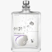 Фото Molecule 01 - Escentric Molecules