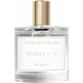 Фото C-19 THE BEACH — Zarkoperfume