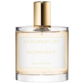 Фото Zarkoperfume Buddha-Wood
