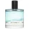 Фото Zarkoperfume Cloud Collection No.2