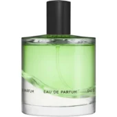 Фото Zarkoperfume Cloud Collection No.3