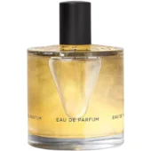 Фото Zarkoperfume Cloud Collection No.4
