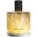 Фото Zarkoperfume Cloud Collection No.4
