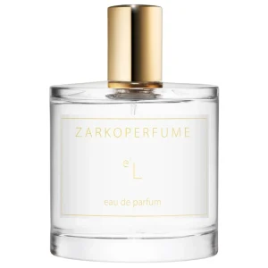 Фото Zarkoperfume e´L