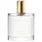 Фото Zarkoperfume e´L