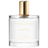 Фото Zarkoperfume INCEPTION
