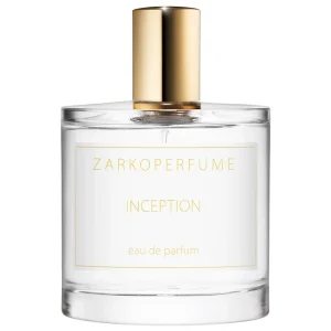 Фото Zarkoperfume INCEPTION