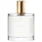 Фото Zarkoperfume INCEPTION
