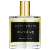 Фото Zarkoperfume MOLéCULE No. 8