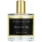 Фото Zarkoperfume MOLéCULE No. 8