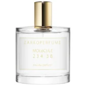 Фото Zarkoperfume Molecule 234.38
