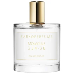 Фото Zarkoperfume Molecule 234.38