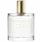 Фото Zarkoperfume Molecule 234.38