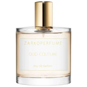Фото Zarkoperfume Oud-Couture