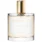 Фото Zarkoperfume Oud-Couture
