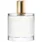 Фото Zarkoperfume OUD’ISH