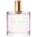 Фото Zarkoperfume Purple MOLéCULE 070.07