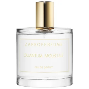 Фото Zarkoperfume Quantum Molecule