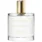 Фото Zarkoperfume Quantum Molecule