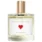 Фото Sending Love — Zarkoperfume