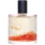 Фото Zarkoperfume Cloud Collection