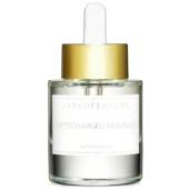 Фото Zarkoperfume Supercharged Molécule
