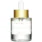 Фото Zarkoperfume Supercharged Molécule