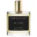 Фото Zarkoperfume The Lawyer
