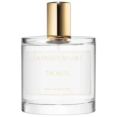 Фото Zarkoperfume The Muse