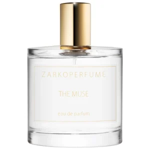 Фото Zarkoperfume The Muse