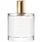 Фото Zarkoperfume The Muse