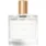 Фото Youth — Zarkoperfume